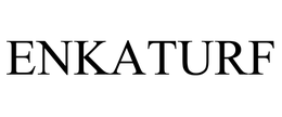 ENKATURF
