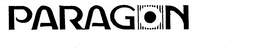 PARAGON