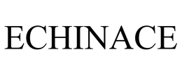 ECHINACE