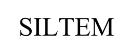 SILTEM