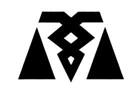73639734