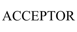 ACCEPTOR