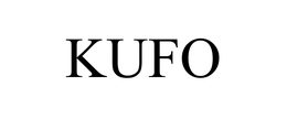 KUFO