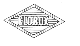 CLOROX