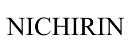 NICHIRIN