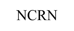 NCRN