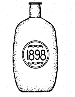 1898