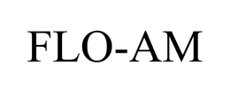 FLO-AM
