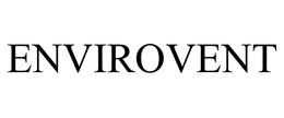 ENVIROVENT