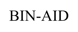 BIN-AID