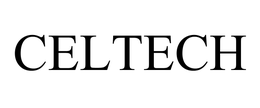 CELTECH