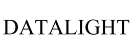 DATALIGHT