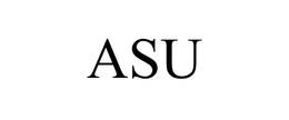 ASU