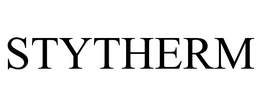 STYTHERM