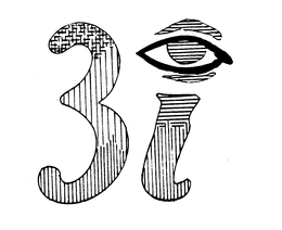 3I