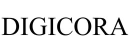 DIGICORA