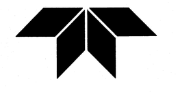73645624