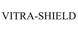 VITRA-SHIELD