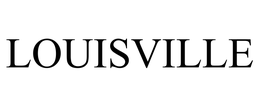 LOUISVILLE