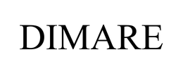 DIMARE