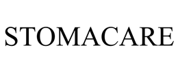 STOMACARE