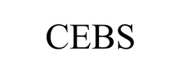 CEBS