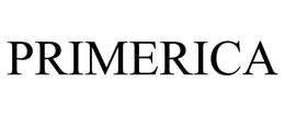 PRIMERICA