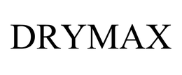 DRYMAX