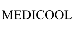 MEDICOOL