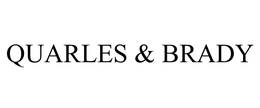 QUARLES & BRADY