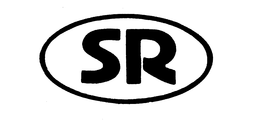 SR