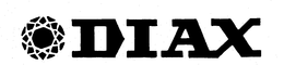 DIAX