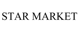 STAR MARKET