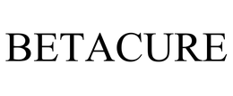 BETACURE