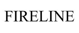 FIRELINE