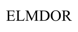 ELMDOR