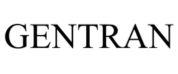 GENTRAN
