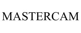 MASTERCAM
