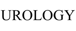 UROLOGY