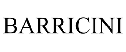 BARRICINI