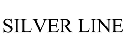 SILVER LINE