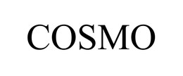 COSMO