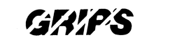 GRIPS