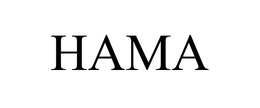 HAMA