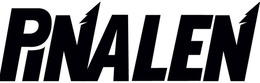 PINALEN