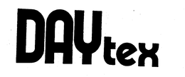 DAYTEX