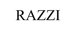 RAZZI