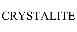 CRYSTALITE