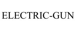 ELECTRIC-GUN