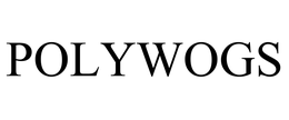 POLYWOGS